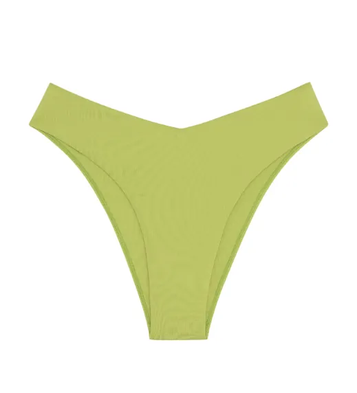 St Lucia Bottom